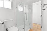 14658 Tiburon Road - Photo 24