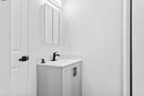 14658 Tiburon Road - Photo 25