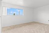 14658 Tiburon Road - Photo 26