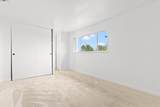 14658 Tiburon Road - Photo 27