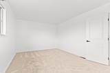14658 Tiburon Road - Photo 28