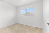 14658 Tiburon Road - Photo 29