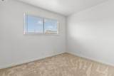 14658 Tiburon Road - Photo 30