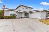 14658 Tiburon Road - Photo 4