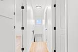 14658 Tiburon Road - Photo 31