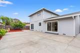 14658 Tiburon Road - Photo 32