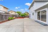 14658 Tiburon Road - Photo 33
