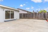 14658 Tiburon Road - Photo 34