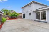 14658 Tiburon Road - Photo 35