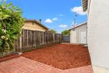 14658 Tiburon Road - Photo 36