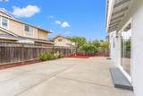 14658 Tiburon Road - Photo 37