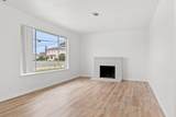 14658 Tiburon Road - Photo 5