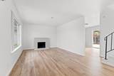 14658 Tiburon Road - Photo 6