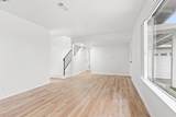 14658 Tiburon Road - Photo 7