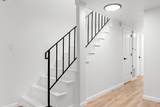14658 Tiburon Road - Photo 8