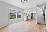 14658 Tiburon Road - Photo 9