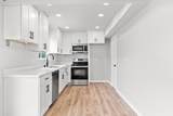 14658 Tiburon Road - Photo 10