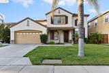 217 Dorchester Ct - Photo 1