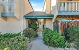 3461 Norton Way 8 - Photo 1