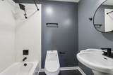 3461 Norton Way 8 - Photo 11