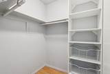 3461 Norton Way 8 - Photo 12