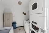 3461 Norton Way 8 - Photo 13