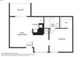 3461 Norton Way 8 - Photo 15