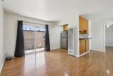 3461 Norton Way 8 - Photo 4