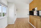 3461 Norton Way 8 - Photo 5