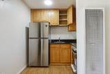 3461 Norton Way 8 - Photo 6