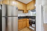 3461 Norton Way 8 - Photo 7