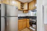3461 Norton Way 8 - Photo 8
