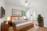 3461 Norton Way 8 - Photo 10