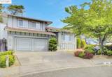155 Ken Ct - Photo 1
