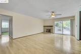 155 Ken Ct - Photo 11