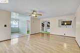 155 Ken Ct - Photo 12