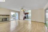 155 Ken Ct - Photo 13