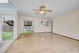 155 Ken Ct - Photo 14