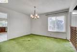 155 Ken Ct - Photo 15
