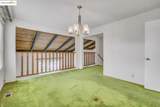 155 Ken Ct - Photo 16