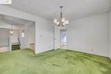 155 Ken Ct - Photo 17