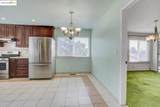 155 Ken Ct - Photo 18