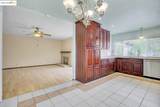 155 Ken Ct - Photo 19