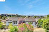 155 Ken Ct - Photo 3