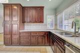 155 Ken Ct - Photo 22