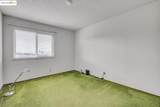 155 Ken Ct - Photo 23