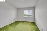 155 Ken Ct - Photo 25
