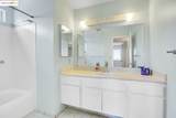 155 Ken Ct - Photo 27