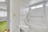 155 Ken Ct - Photo 28