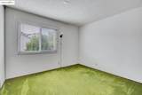 155 Ken Ct - Photo 30